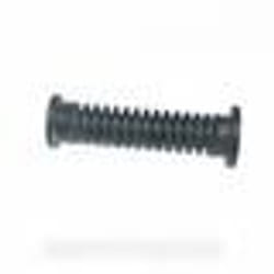 tube flexible filtre pompe senseo 3 pour petit electromenager PHILIPS 422224705110