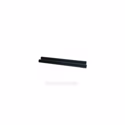 Duble Tube pvc aero buddy d36mm pour Aspirateur NILFISK ADVANCE 40696. Diamètre: 36 mm, Contenu: 2 pièces.
