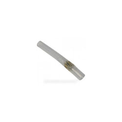 Tube résistance avec clapet pour Cafetière DELONGHI AS00003133