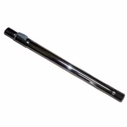 Tube télescopique d'origine pour aspirateur TORNADO, AEG 4055117784, 4071385738 Appareils compatibles : [ASPIRATEUR AEG: ] AE ...