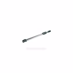 Tube télescopique pour Aspirateur. Référence de la pièce : 5201FI2505E, Marque : LG.