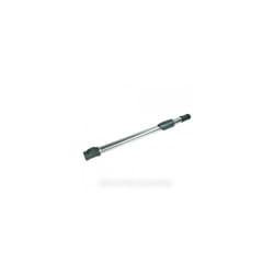 Tube télescopique pour Aspirateur LG 5201FI2505E