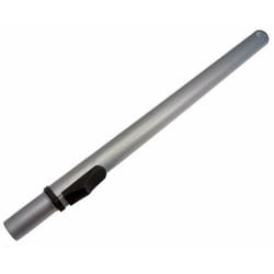 Hoover - Tube télescopique sensory