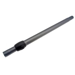 Tube télescopique (36205-54116) (9002563253) Aspirateur ELECTROLUX, TORNADO