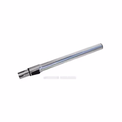 Tube télescopique pour Aspirateur. Référence de la pièce : 4055010195, Marque : TORNADO.
