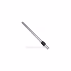 Tube télescopique pour Aspirateur. Référence de la pièce : 432200423630, Marque : PHILIPS.