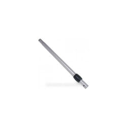Tube télescopique pour Aspirateur Philips 432200423630