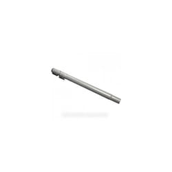 Tube télescopique pour aspirateur Rowenta