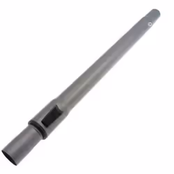 Tube télescopique pour aspirateur ROWENTA, MOULINEX, CALOR RS-RS8185Appareils compatibles :ASPIRATEUR CALOR:461900, 462403, 4 ...