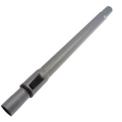 Rowenta - Tube télescopique