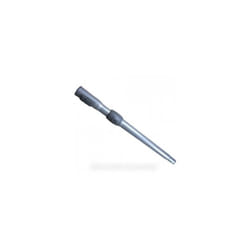 Electrolux - Tube télescopique (47362-42606) (1099071035) Aspirateur 473623662894603896 tornado