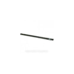 NILFISK - Tube telescopique ø32mm acier