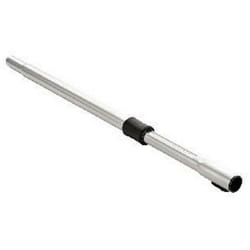 Nilfisk - Tube télescopique power (159144-42611) (1470483500) Aspirateur 1591443662894603957 philips