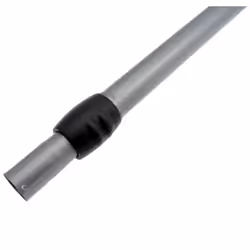 Tube télescopique d'origine pour aspirateur PHILIPS 432200422510, 432200424071 Appareils compatibles : [ASPIRATEUR AKA: ] VIS ...