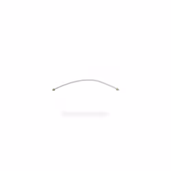 Tube pour Cafetière. Référence de la pièce : 5532108300, Marque : DELONGHI.