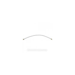 Tube pour Cafetière DELONGHI 5532108300