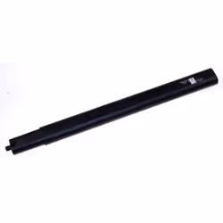 Rallonge tube pour Nettoyeur vapeur. Référence de la pièce : SLDB2568, Marque : POLTI.