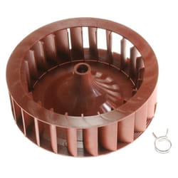 AEG - Turbine arrière pour Sèche-linge 8996474081172