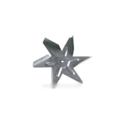 Fagor Helice ventilateur chaleur tournante