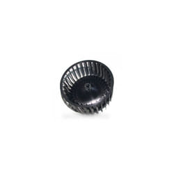 Turbine de ventilation pour Sèche-Linge Whirlpool 481236118537