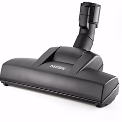 Brosse, Embout pour aspirateur NILFISK, PARIS-RHONE 107409853, 22360000 Appareils compatibles : [ASPIRATEUR BRANDT: ] GM300[A ...