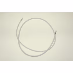 Tuyau alimentation d'eau fraiche pour Réfrigérateur. Référence de la pièce : MJU62070602, Marque : LG. Caractéristiques de la ...