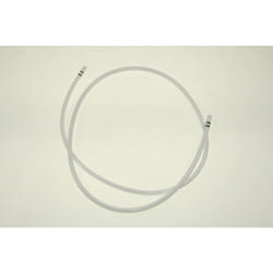 Tuyau alimentation d'eau fraiche pour Réfrigérateur LG MJU62070602
