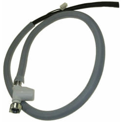 Fagor - Tuyau aquastop (V77I000E6) Lave-vaisselle de dietrich