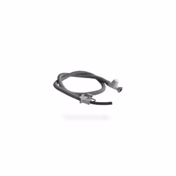 Tuyau complet pour Lave-vaisselle. Référence de la pièce : 1115765024, Marque : ELECTROLUX. Caractéristiques de la pièce = Co ...