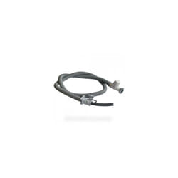 Electrolux - Tuyau complet pour Lave-vaisselle aquastop 1115765024
