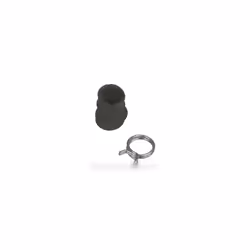 Durite pompe de cyclage pour Lave-vaisselle. Référence de la pièce : 481253029437, Marque : WHIRLPOOL.
