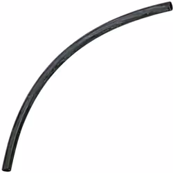 Tuyau vanne / bac à produits d'origine pour Lave-linge BOSCH, SIEMENS, NEFF, VIVA, GAGGENAU 9x12mm 00171262 Appareils compati ...