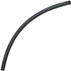 Bosch - Tuyau vanne / bac à produits (295309-42021) (00171262) Lave-linge 2953093662894608501 siemens, neff, viva, gaggenau