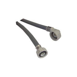Whirlpool - Tuyau alimentation d'eau chaude pour Lave-vaisselle 481953028928