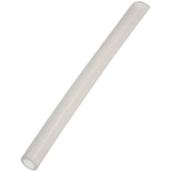 Tuyau silicone