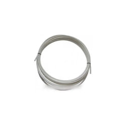 LG Tuyau d'alimentation 6,5m