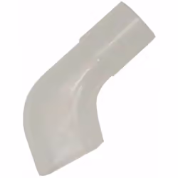 Tuyau d'écoulement d'eau du réservoir à glace d'origine pour réfrigérateur, congélateur SAMSUNG DA63-01701A Appareils compati ...