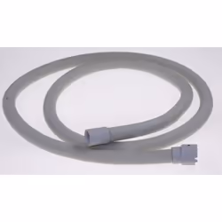 Tuyau d'évacuation pour Lave-vaisselle. Référence de la pièce : 32X2331, Marque : FAGOR.