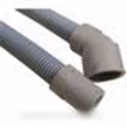 TUYAU DE VIDANGE pour lave vaisselle CANDY 916…