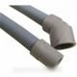 TUYAU DE VIDANGE pour lave vaisselle CANDY 916…