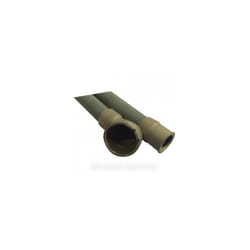 AEG - Tuyau de vidange pour Lave-vaisselle Arthur Martin Electrolux Faure 1526492010