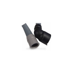 Electrolux - Tuyau vidange pour Lave-vaisselle Arthur Martin Faure longueur 1930 m/m 140003571019