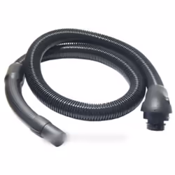 Tuyau flexible complet pour Aspirateur. Reference de la piece : 00460103, Marque : BOSCH.