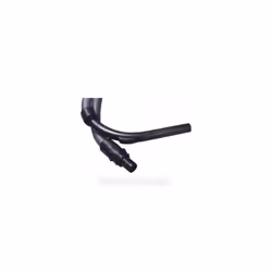 Tube flexible complet pour Aspirateur. Référence de la pièce : 407136609, Marque : PROGRESS.