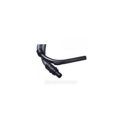 AEG - Tube flexible complet pour Aspirateur progress 407136609