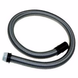 Flexible nu pour aspirateur BOSCH, SIEMENS 17000042, 17000733Appareils compatibles :LAVE-VAISSELLE ARISTON HOTPOINT:LFF78H14X ...