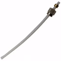Tuyau de pompe pour cafetière, expresso MAGIMIX 505688, 504824 Appareils compatibles : [CAFETIÈRE, EXPRESSO MAGIMIX: ] 11181, ...