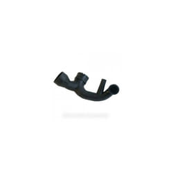AEG - Tuyau raccord pompe pour Lave-vaisselle 111808100
