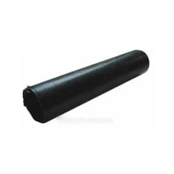 Whirlpool Durite Filtre-Pompe