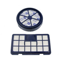 Hoover - Kit filtre rush